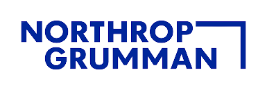 Northrop Grumman Logo